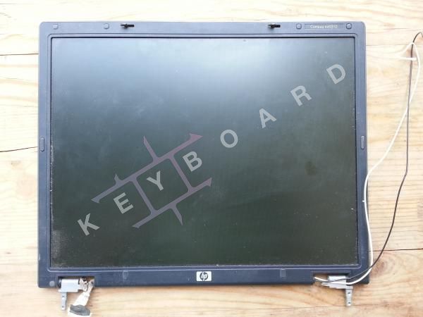 Матриця LCD до ноутбука Hp Compaq NX6310